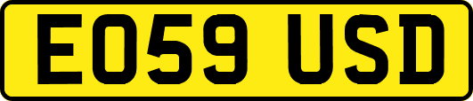 EO59USD