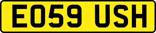 EO59USH