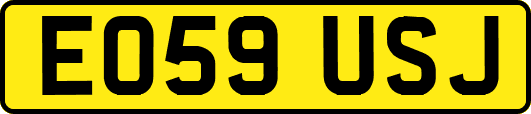 EO59USJ