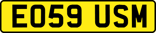EO59USM