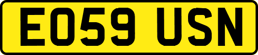 EO59USN