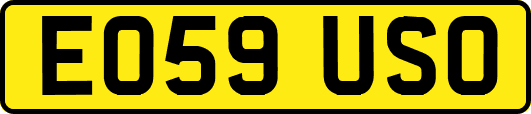 EO59USO