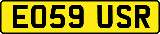 EO59USR