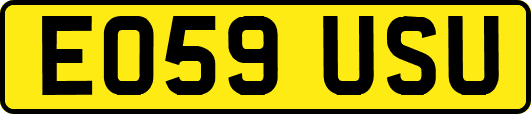 EO59USU