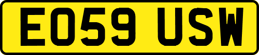 EO59USW