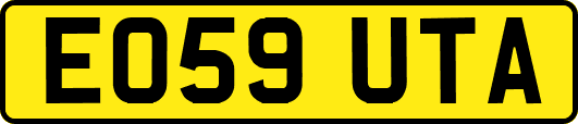 EO59UTA