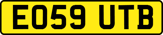 EO59UTB