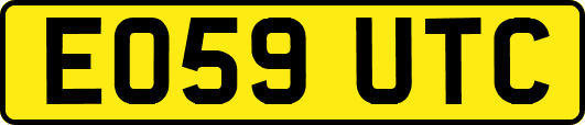 EO59UTC