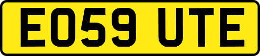 EO59UTE