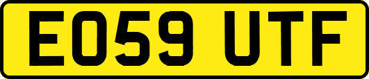 EO59UTF
