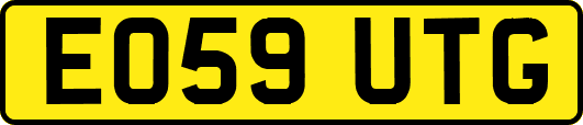 EO59UTG