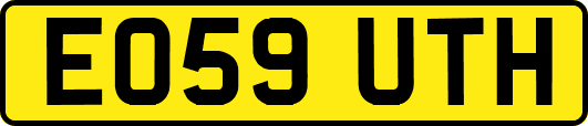 EO59UTH