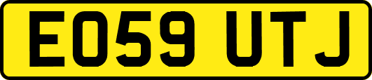 EO59UTJ