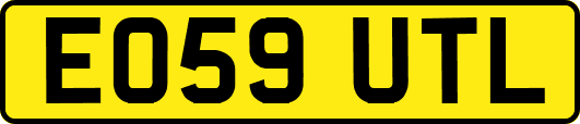 EO59UTL
