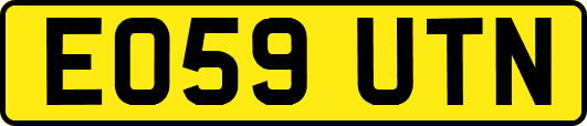 EO59UTN
