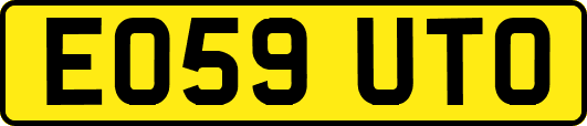 EO59UTO