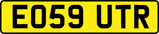 EO59UTR