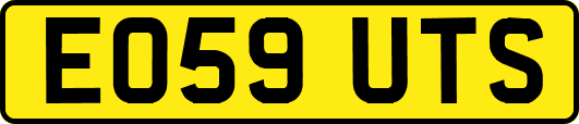 EO59UTS