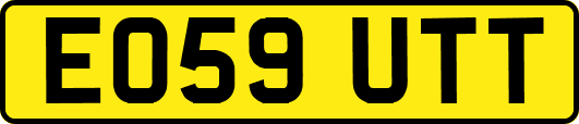 EO59UTT