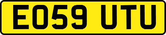 EO59UTU