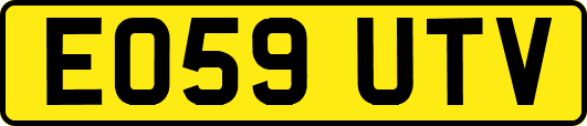 EO59UTV