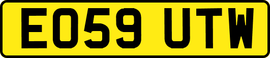 EO59UTW