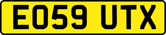 EO59UTX