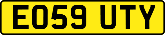 EO59UTY