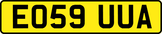 EO59UUA