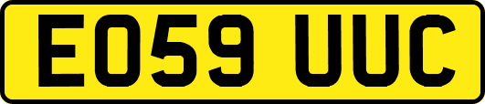 EO59UUC