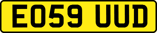 EO59UUD
