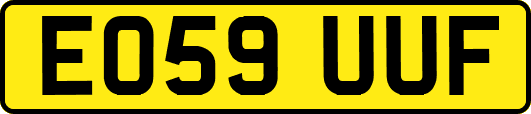 EO59UUF