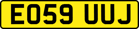 EO59UUJ