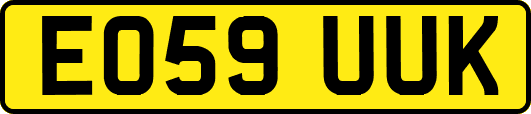 EO59UUK