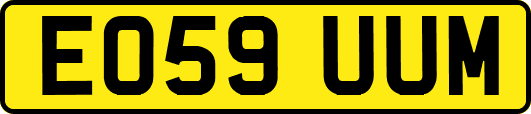 EO59UUM