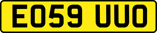 EO59UUO