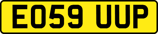 EO59UUP