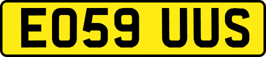 EO59UUS