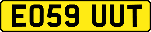 EO59UUT