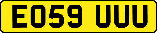EO59UUU