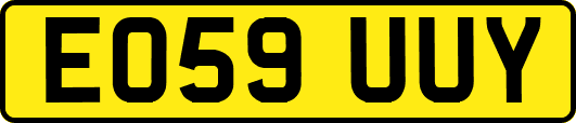 EO59UUY