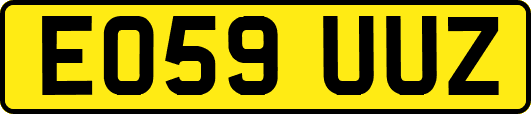 EO59UUZ