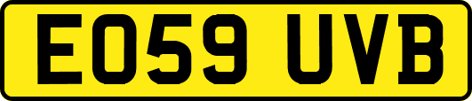 EO59UVB