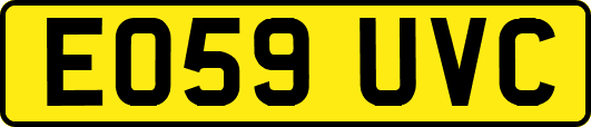 EO59UVC