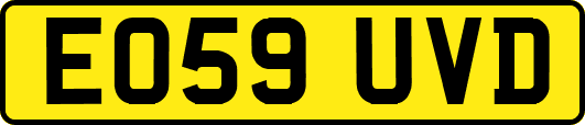 EO59UVD