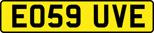 EO59UVE