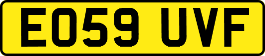 EO59UVF