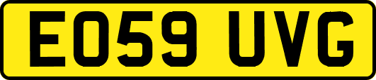 EO59UVG