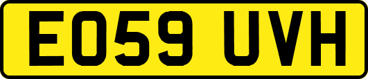 EO59UVH