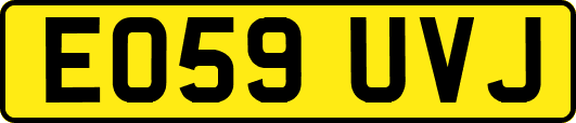 EO59UVJ